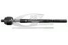 RENAU 7701469502 Tie Rod Axle Joint
